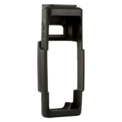 HONEYWELL CN80-RB-SHC1 CN80 EXT RUBBER BOOT W/ SCAN HANDLE