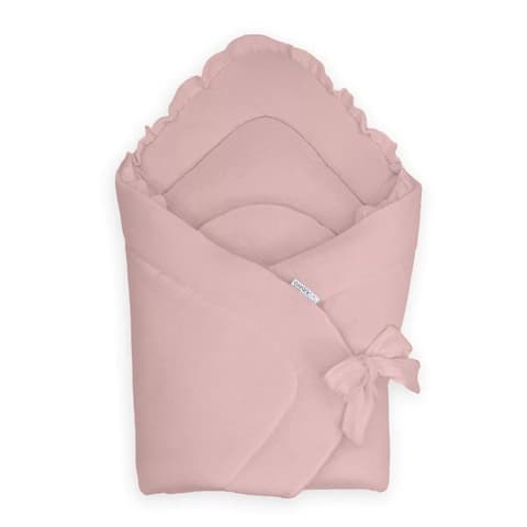 ALBERO MIO pólya - CC1 Pink