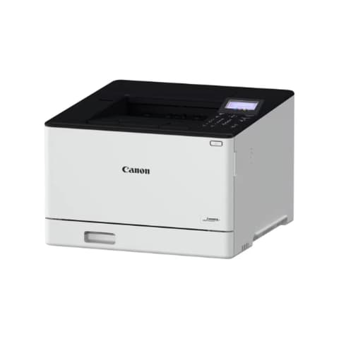 CANON i-SENSYS LBP673Cdw II 7186C007