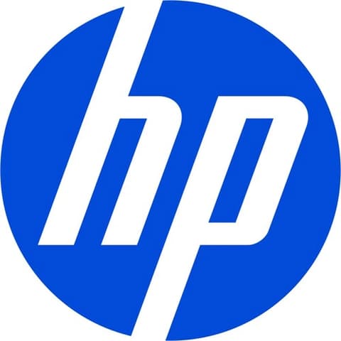 HP Voyager Charging Cable