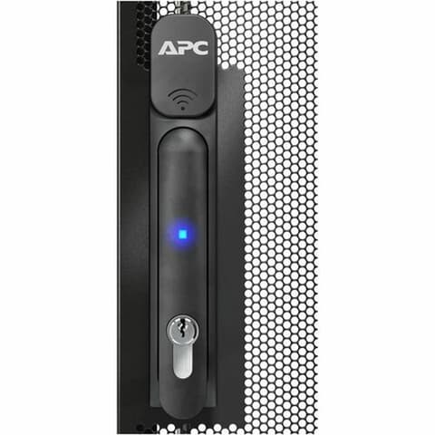 APC NetBotz 13.56 MHz Handle Kit NBHN1356