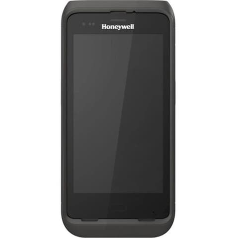HONEYWELL CT45-L0N-28D100G CT45 WLAN 4G/64G 5IN ANDR GMS 12X20P HD FLEXRANGE 13MP/8MP BT