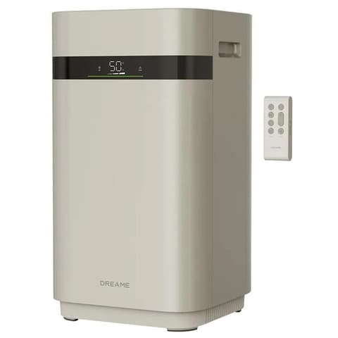DREAME umidificator H40