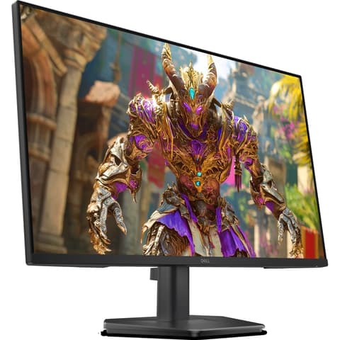 DELL SE2726HG 210-BTSP