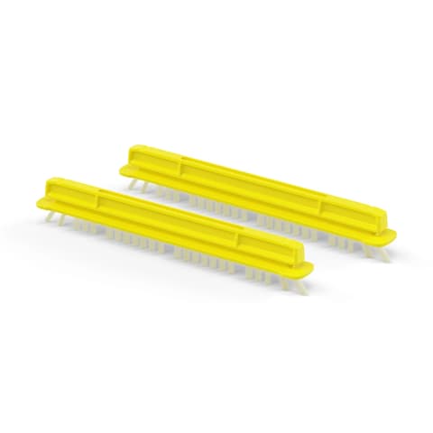 KARCHER Fej A grouting-cleaning 2.863-368.0