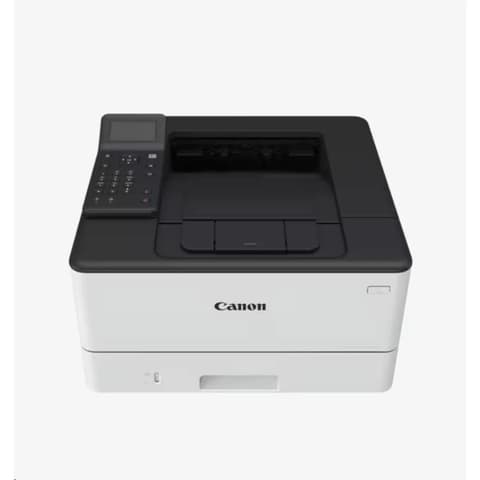 CANON imageFORCE 1440Pr 7187C003