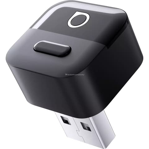 OTTOCAST Adapter Mini Pico CA525-T