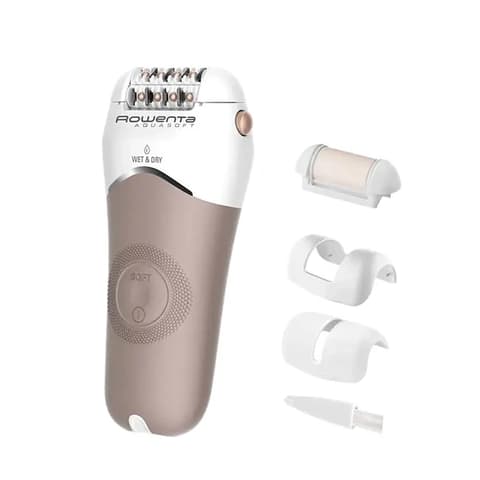 ROWENTA EP4924F0 epilator