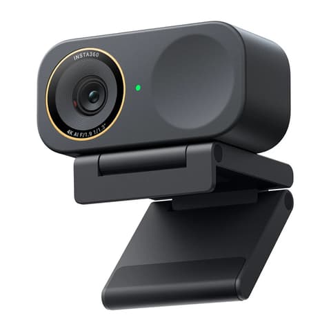 INSTA360 Link2C Pro webkamera LINK2CPRO01