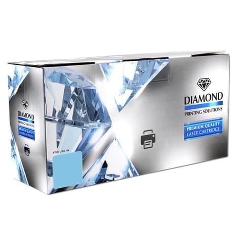 HP W2202A Galben (Diamond) (compatibil) toner galben W2202AFUDI