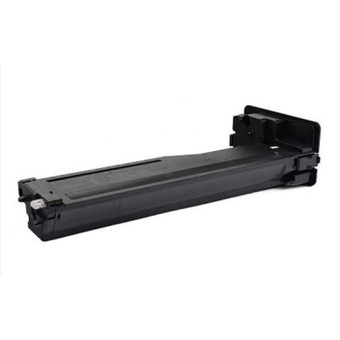 HP W1335A (White Box) (utángyártott) toner fekete W1335AFUWBT