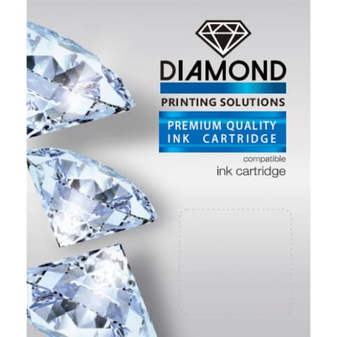 HP 3YM63AE (Diamond) (utángyártott) 3YM63AEFUDI