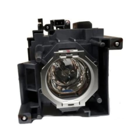 ORIGIN LMP-F280-BTI Projektor Lampe Sony VPL-FH60 kompatibel