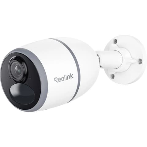 REOLINK GO G330 4MP 4G IP cameră GO SERIES G330