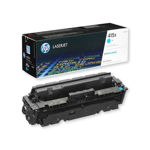 HP W2031X (SCC) (kompatibilan) W2031XFUSCC