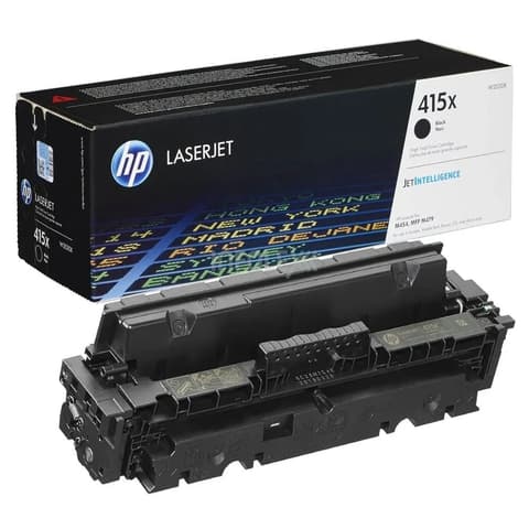 HP W2030X (SCC) (kompatibilan) W2030XFUSCC