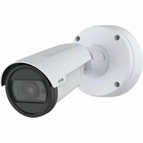 AXIS P1475-LE 2MP IP kamera 3.1-9mm 03181-001