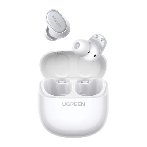 UGREEN Dots WS220 Weiß