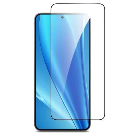 CELLECT Full Cover folija stakla Samsung Galaxy A37