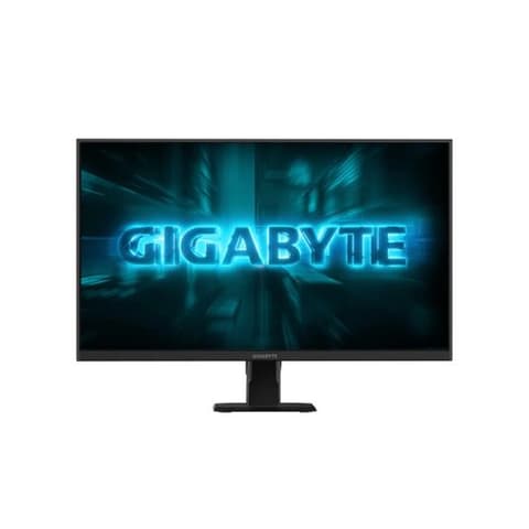 GIGABYTE GS27F2