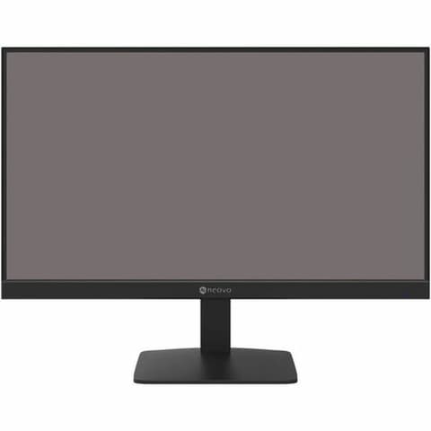 AG NEOVO SC-2203 Surveillance Display with BNC SC223011E0000