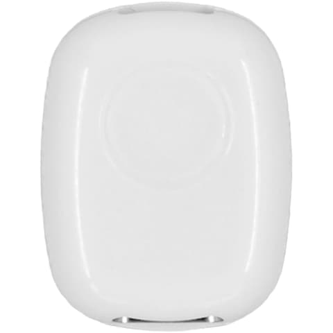 SHELLY The Pill Wi-Fi + Bluetooth Erweiterungsmodul Weiß Shelly_Pill