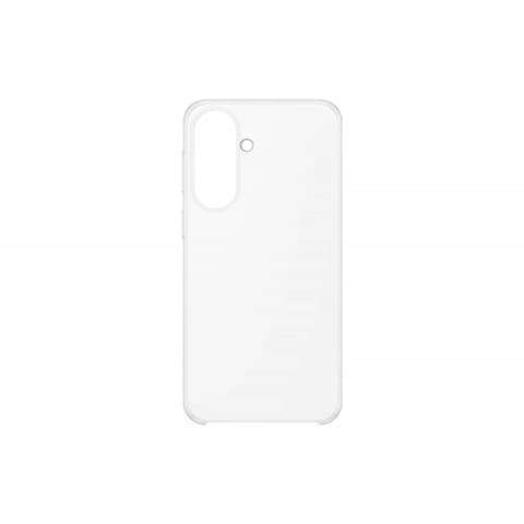 SAMSUNG Providno silikon case Samsung Galaxy A37 5G providno EF-QA376CTEG