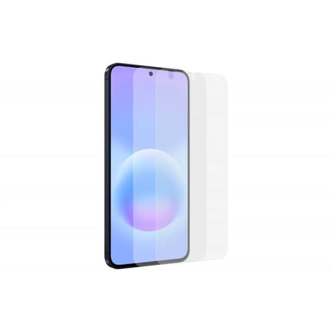 CELLECT Screen protector folija Samsung Galaxy A57 5G