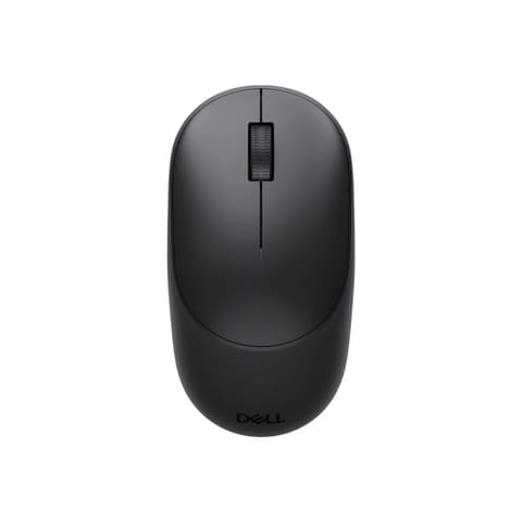 DELL Pro 5 MS526 egér 570-BBLF