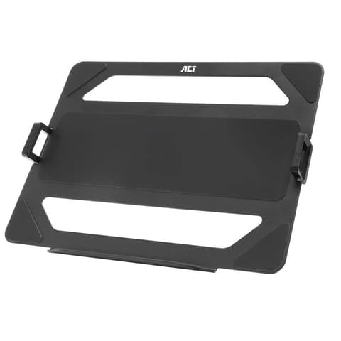 ACT CONNECTIVITY AC8346 Universal laptop tavă monitor karokhoz