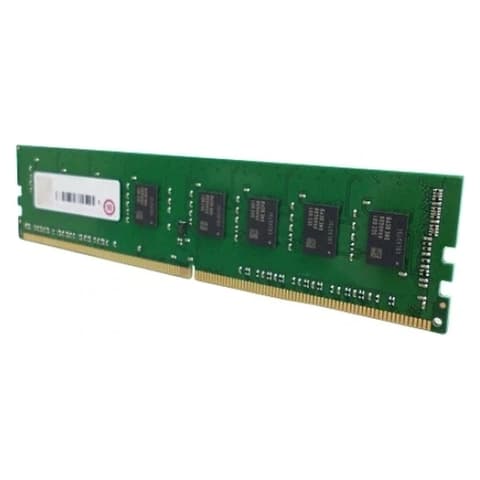 QNAP RAM-16GDR4A1-UD-2400