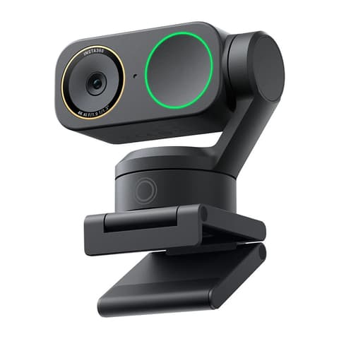 INSTA360 Link2 Pro webkamera LINK2PRO01
