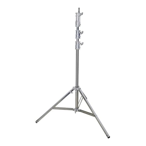 NANLITE Heavy Duty stúdióállvány LS-300-HD