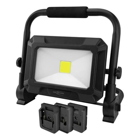 ANSMANN FL50W 18V LED rade svjetla 1600-0713