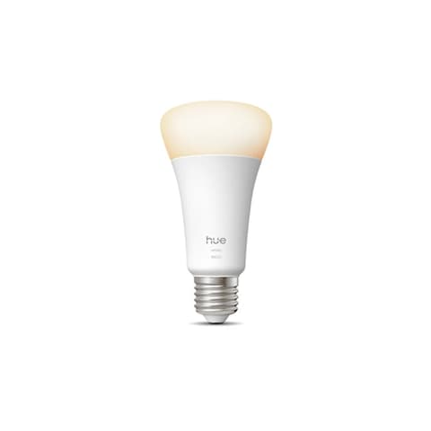 PHILIPS 13.5W E27 1600lm 2700K