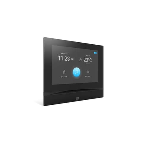 AXIS 2N Indoor View indoor unit black 91378601