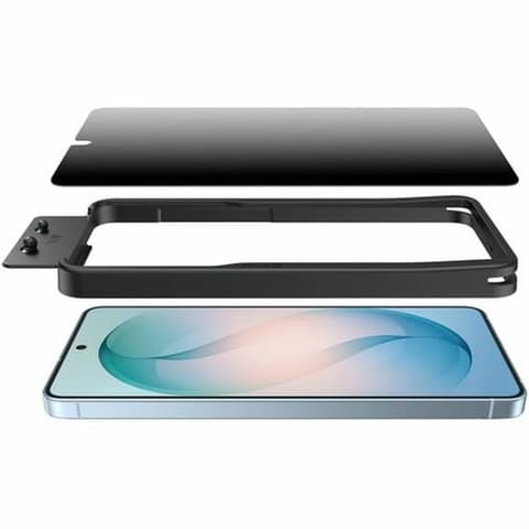 BELKIN ScreenForce Titan EcoGuard Privacy zaštita ekrana Samsung Galaxy S26+ OVB082HQ
