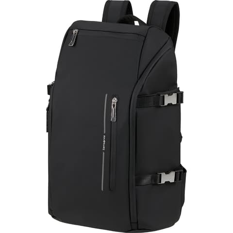 SAMSONITE Laptop ranac 14.1" crno KR4-009-004