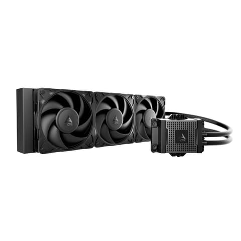 ARCTIC COOLING Liquid Freezer WS 360 SP5 ACFRE00200A
