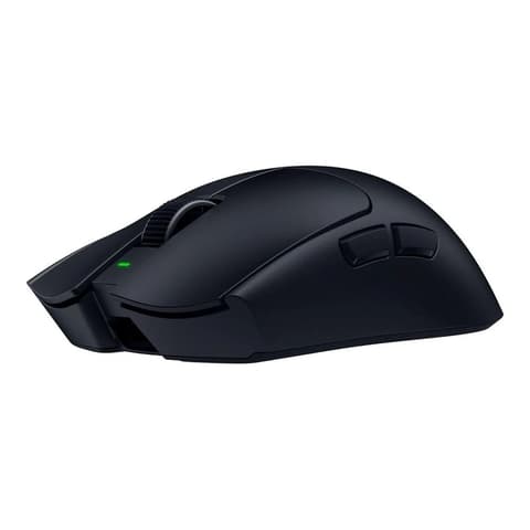 RAZER Viper V4 Pro fekete RZ01-05630100-R3G1