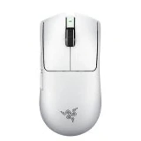 RAZER Viper V4 Pro fehér RZ01-05630200-R3G1