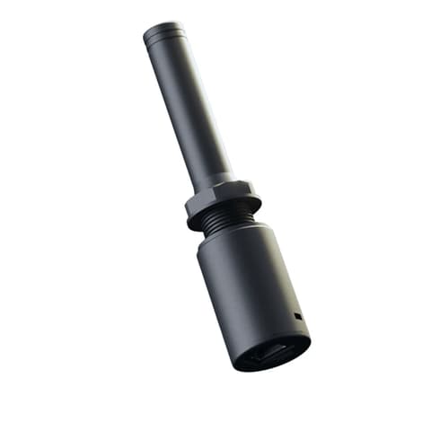 DEYE Smart TX LoRa Sender SUN-SMART-TX01