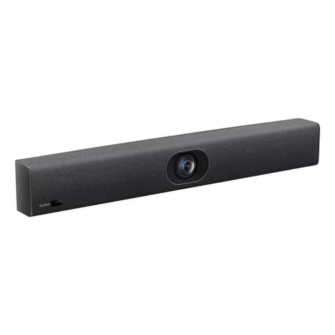 YEALINK UVC40 E2 BYOD videobar 1206673