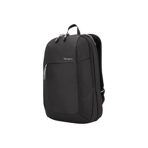 TARGUS Intellect Essentials Backpack 15.6" fekete TSB966GL