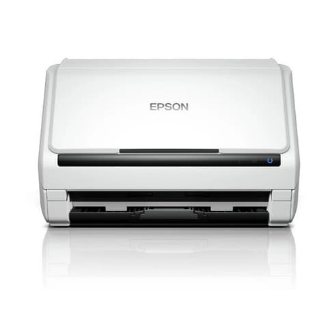 EPSON WorkForce DS-530III dokumentum szkenner B11B286401