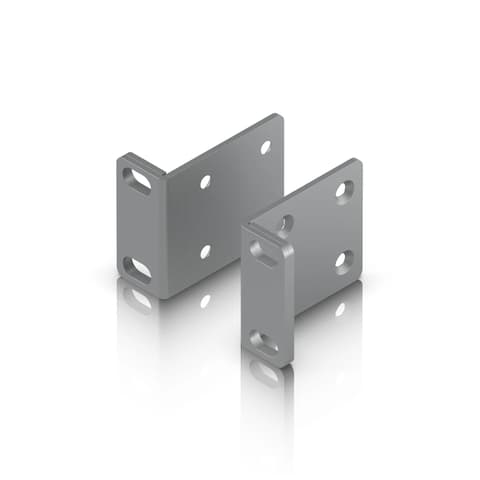 UBIQUITI UACC-RACK-EAR-1U 1U rack uho pribor UACC-RACK-EAR1U