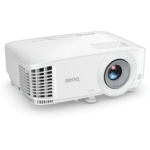 BENQ MH560C fehér 9H.JRF77.1NE