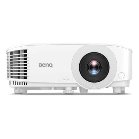 BENQ TH575i 9H.JRF77.1JE