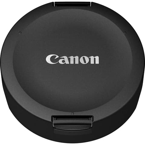 CANON RF 7-14mm F2.8-3.5L objektívsapka 7440C001