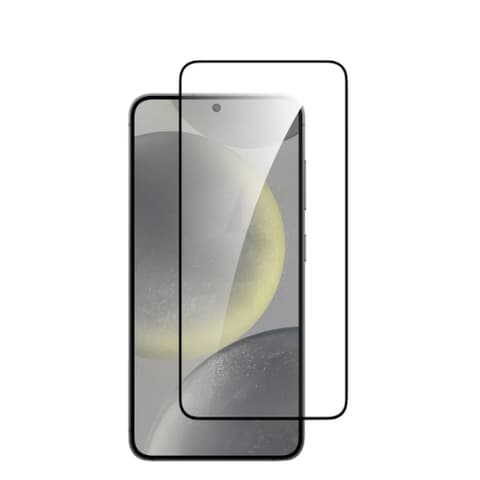 CELLECT Full Cover folija stakla Samsung Galaxy A27